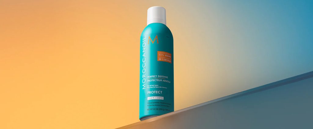 d4280 mo.com hero.nav.cat jumbo perfect defense 1750x720 category 2