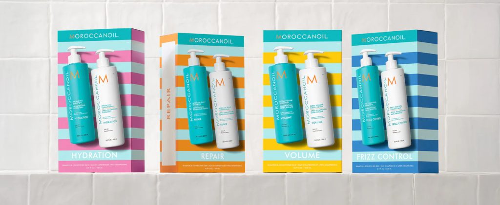 d4282 mo.com hero.nav.cat 500ml duo sets 1750x720 category 1